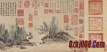 热血传奇猴年装备属性