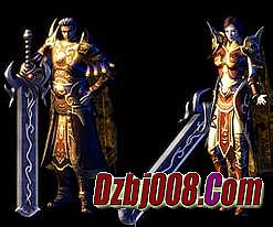 新开微变180传奇网站