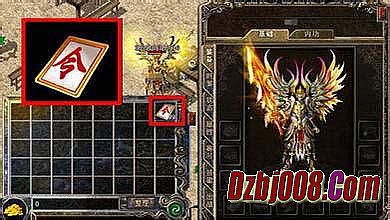 刀塔传奇4.0变态版官网