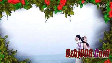 1.80星王合击传奇