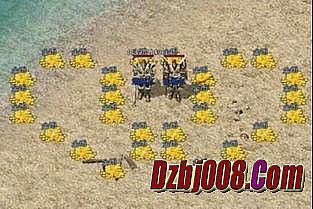 腾讯泰坦传奇手游官网