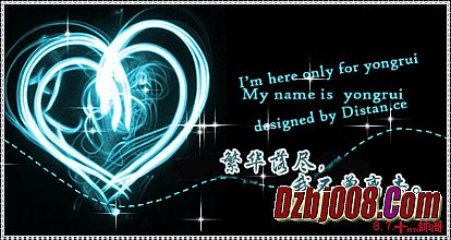 腾讯手游平台下载