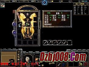 经典传奇2013全集