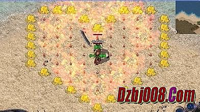 鸿蒙单职业传奇漏洞