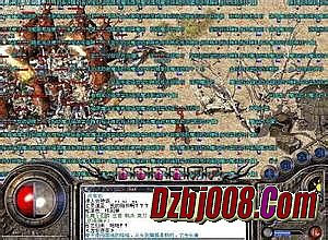 手游传奇命运之刃任务