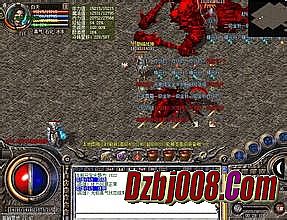 xy���´����������