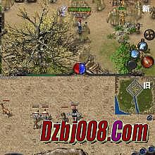 ����̬1.76���Ŵ���