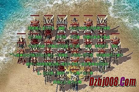 ����ָ�ӹ���̨��