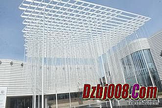 1.76�������»���