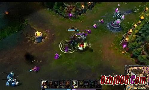 ħ�������ħ����