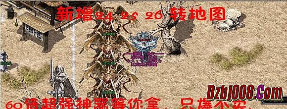 ���������ϻӢ��