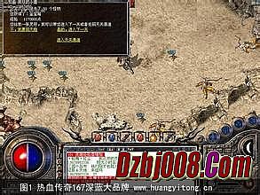 1.76���Ŵ�����������