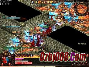 超变态网页版传奇