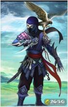 ʢ����1.76�ͻ���