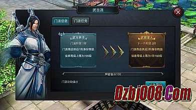 ��Ѫ����1.76�뿨����