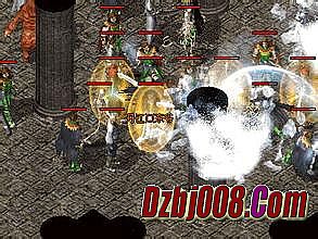 ����1.76��߶��ټ�