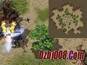 ��ν���ɽ�����