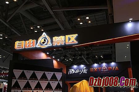 1.80�����洫���ֻ�