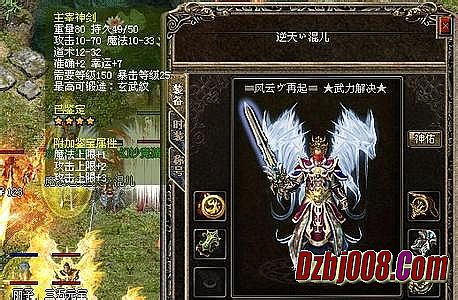 180���Ŵ���汾