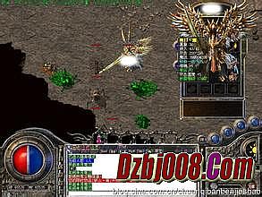 盛大传奇最新客户端