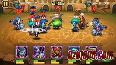 传奇1.95变态私服