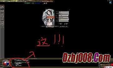 1.76金币传奇网站