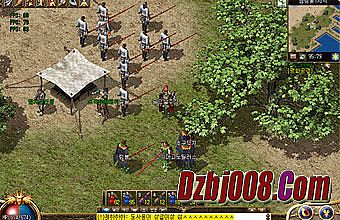 天心传奇万能登陆器