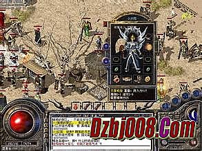 ��Ѫ������������װ��