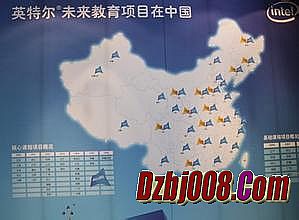 ���� ����