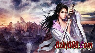 ����1.78�����ռ�