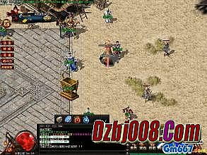 传奇1.76套装属性