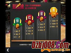 传奇永恒砝码勇士称号