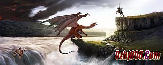 蓝月传奇虎威之刃