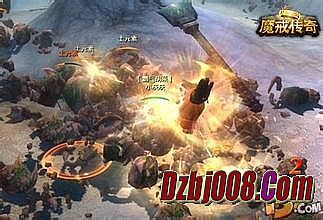 传奇1.76原版客户端