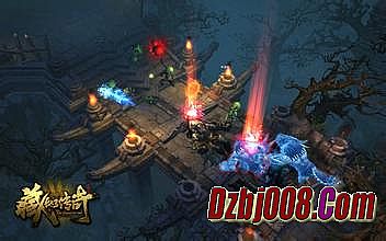 最新q变传奇网址