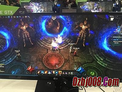 ��˫����