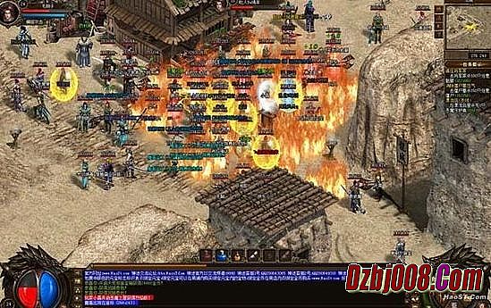 �����ҵ100�����Ĺһ�