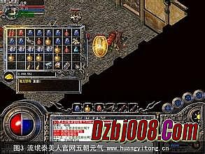 �����ֻ�����