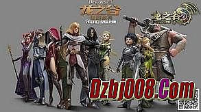 С��suv�������а�