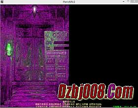 �¿�176������վ