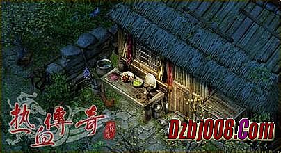 ���Ŵ���1.76��������