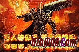 ��Ѫ����ʢ��ͻ�������������