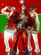 �����̬���γ�����v