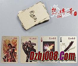 �����¿�����ϻ�