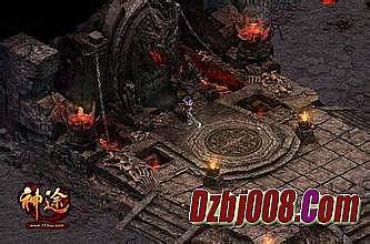 ��Ѫ�����װ��