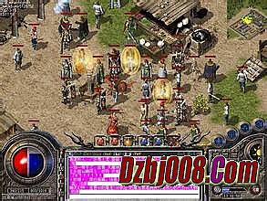 ���δ������������ҳ