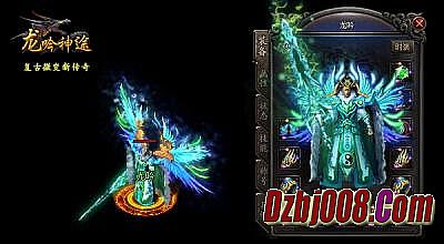 2016�������紫��