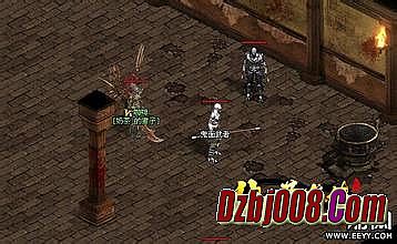 ���������������ξ���