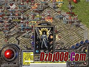 手机传奇 被动技能表格