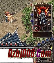 ����װ��1.76װ��ͼ